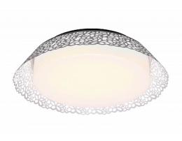 Изображение продукта Потолочный светодиодный светильник Ambrella light Orbital Design 